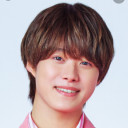 大橋和也