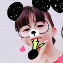 羅芽【🤑マネージャー】