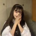ใซ ใ