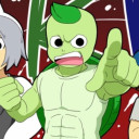 ボルト