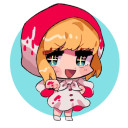 白ずきん