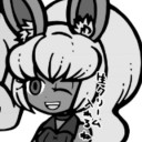 バニー・ミント