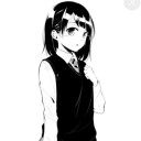 (なまえ)