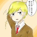 ノキオ