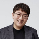 社長