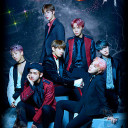 bts(ใธใณไปฅๅค)