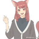 _舞流 彩華@ﾏｲﾘｭｳ ｻﾔｶ_