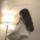 (なまえ)