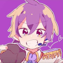 ななもり。
