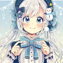 夢姫麗(ゆきり)
