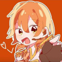 ジェル