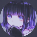 (なまえ)