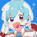 ころん
