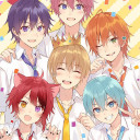 すとぷり