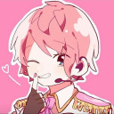 さとみ