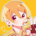 るぅと
