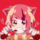 莉犬