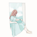 樹那