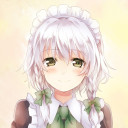 咲夜