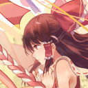 霊夢