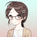 作者