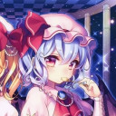 レミリア