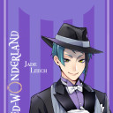 ジェイド