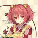 小鈴