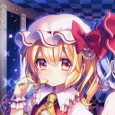 フラン