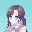 神才 (なまえ)