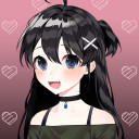 愛奈