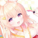 _璃原 深夜@あきはら みや_