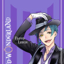 フロイド