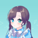 神才 (なまえ)