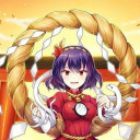 神奈子