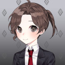ユウ