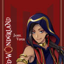 ジャミル