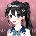 愛奈