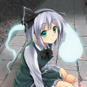 妖夢