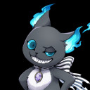 グリム