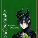 マレウス