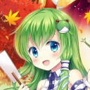 早苗