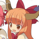萃香