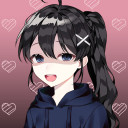 愛奈