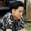 花岡 楓士雄