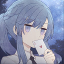 (なまえ:苗字) (なまえ)