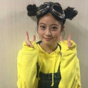 今田美桜(みお)