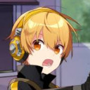 黄笠木　るぅと