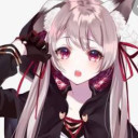 桜坂　　(なまえ)