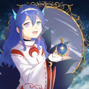 作者の狐☆